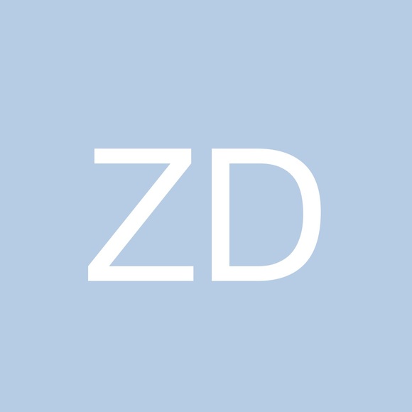 zaydircott